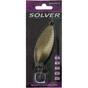 Блесна Select Solver 10.0g 71mm 04 (1870.67.92) - уменьшенное изображение 2