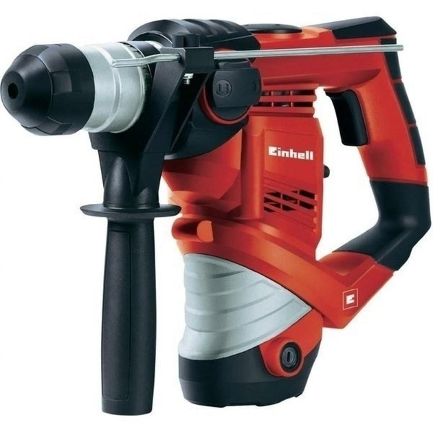Перфоратор Einhell TC-RH 900 (4258237) - изображение 1