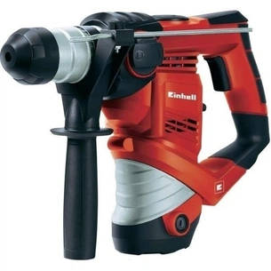 Перфоратор Einhell TC-RH 900 (4258237) зображення 1