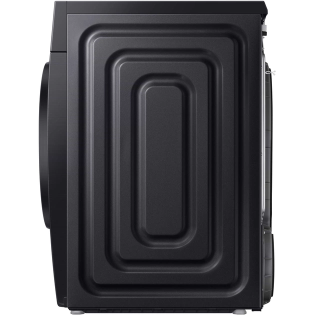 Сушильна машина Samsung DV90CGC2A0ABUA - picture 7