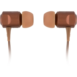 Навушники Ovleng iP360 Brown (noetip360br) зображення 1