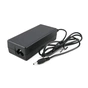Блок живлення до ноутбуку Extradigital Acer 19V, 3.42 A, 65W (3.0x1.1) (PSA3832) - зменшене зображення 2