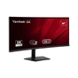 Монітор ViewSonic VA3420C - зменшене зображення 2