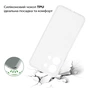 Чохол до мобільного телефона BeCover Xiaomi Redmi 15С 5G (173mm) EU Transparent (713785) - зменшене зображення 3