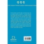 Книга Острів скарбів - Роберт Луїс Стівенсон BookChef (9786175484012) - зменшене зображення 3