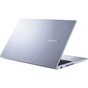 Ноутбук ASUS Vivobook 15 X1502VA-BQ144 (90NB10T2-M005R0) - зменшене зображення 7