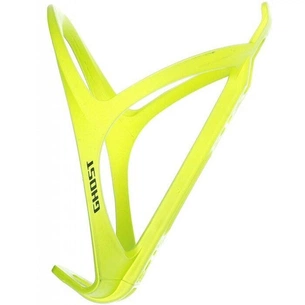 Фляготримач Ghost Green (15038) зображення 1