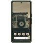 Чeхол-накладка Urban Armor Gear Scout для Google Pixel 8 Pro Olive Drab (614319117272) - уменьшенное изображение 4