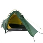 Палатка Nordisk Svalbard 1 SI (2.0) Deep Forest Green (10921201) (DAS303776) - уменьшенное изображение 2