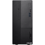 Комп'ютер ASUS D500MAES-7107000050 / i7-10700 (90PF0241-M09860) - зменшене зображення 2