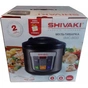Мультиварка Shivaki SMC-8633 - зменшене зображення 2