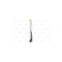 Щітка склоочисника Valeo 574204 - уменьшенное изображение 3