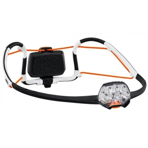 Ліхтар Petzl IKO Core (E104BA00) зображення 1