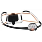 Ліхтар Petzl IKO Core (E104BA00) - зменшене зображення 1