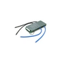 BMS контроллер Leiba LiFePo4 48V 16S 100A (LBZ16R16B-1TE100A) - уменьшенное изображение 2