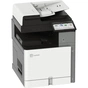 Многофункциональное устройство Lexmark CX950se A3, Color, Wi Fi (100S14884) - уменьшенное изображение 2