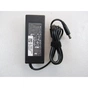 Блок питания к ноутбуку Dell 90W PA-10 19.5V 4.62A разъем 7.4/5.0 (pin inside) (DA90PM111 / A40158) - уменьшенное изображение 1