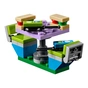 Конструктор LEGO Friends Дім на колесах Мії (41339) - зменшене зображення 5