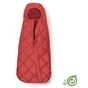 Зимовий конверт Cybex Snogga Mini 2 / Hibiscus Red (522002903) - зменшене зображення 2