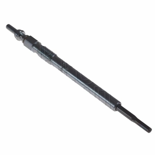 Свічка розжарювання AD 12 8650 зображення 1