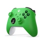 Геймпад Microsoft Wireless Controller Green (KSLMI1KON0071) - уменьшенное изображение 3