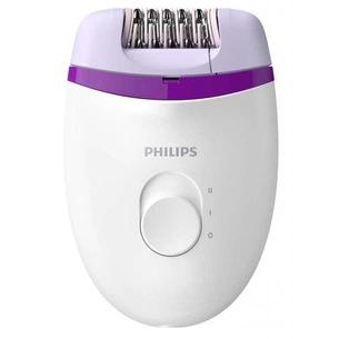 Епілятор Philips BRP505/00 зображення 1