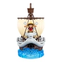 Фигурка Moose One Piece Корабль Going Merry Делюкс (63311) - уменьшенное изображение 5