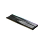 Модуль пам'яті для комп'ютера DDR4 16GB (2x8GB) 3200 MHz XPOWER Zenith RGB Silicon Power (SP016GXLZU320BDD) - уменьшенное изображение 3