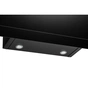 Витяжка кухонна GRANADO Vivares 603-750 black glass (GCH326311) - зменшене зображення 6