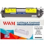 Картридж WWM для Canon 051, LBP162dw/MF269dw/267dw/264dw (Canon-051-WWM) - уменьшенное изображение 1