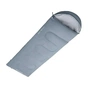 Спальный мешок KingCamp Oasis 250 Grey (KS3121_MEDIUMGREY_L_01) - уменьшенное изображение 4