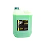 Антифриз VIPOIL ECO Profi 40 green 20кг (701249) - зменшене зображення 1