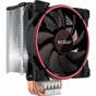 Кулер до процесора PcCooler GI-X5R V2 - зменшене зображення 1