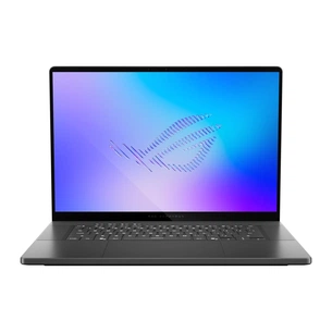 Ноутбук ASUS ROG Zephyrus G16 GU606AR-TB063W (90NR0PC2-M00590) зображення 1