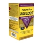 Мультивітамін Natures Plus Мультивітаміни для Жінок, AgeLoss, 90 таблеток (NTP8002) - зменшене зображення 1