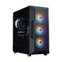 Корпус для ПК Zalman I3NEOV2BLACK - зменшене зображення 6