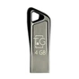 USB флеш накопичувач T&G 4GB 114 Metal Series USB 2.0 (TG114-4G) - зменшене зображення 1
