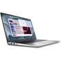 Ноутбук Dell Pro 15 Essential (PV15250_RPLU_003_M_FgrPr_UBU) - зменшене зображення 3