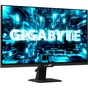Монитор GIGABYTE G27Q20T Gaming Monitor - уменьшенное изображение 2