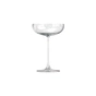 Келих Onis (Libbey) Bespoke для шале 280 мл (460315) - уменьшенное изображение 1