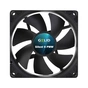 Кулер до корпусу Gelid Solutions FN-PX09-21 - зменшене зображення 1