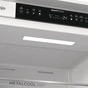 Холодильник Gorenje NRKI519E82WF - зменшене зображення 10