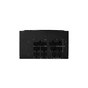 Блок живлення Chieftec 1050W Polaris (PPS-1050FC) - зменшене зображення 4