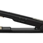 Вирівнювач для волосся Babyliss ST089E - зменшене зображення 2