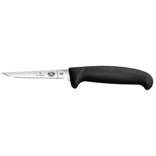 Кухонний ніж Victorinox Fibrox Poultry 11см Black (5.5903.11) зображення 1