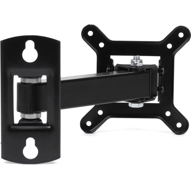 Кронштейн Vinga TM31-1151 - изображение 8