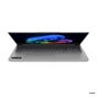 Ноутбук Lenovo IdeaPad Pro 5 16AKP10 (83JN000XUS) - зменшене зображення 5