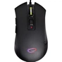 Мишка Esperanza MX601 Assassin Black (EGM601) - зменшене зображення 2
