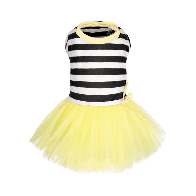 Платье для животных Pet Fashion Liana S (4823082445967) - изображение 1