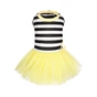 Платье для животных Pet Fashion Liana S (4823082445967) - уменьшенное изображение 1